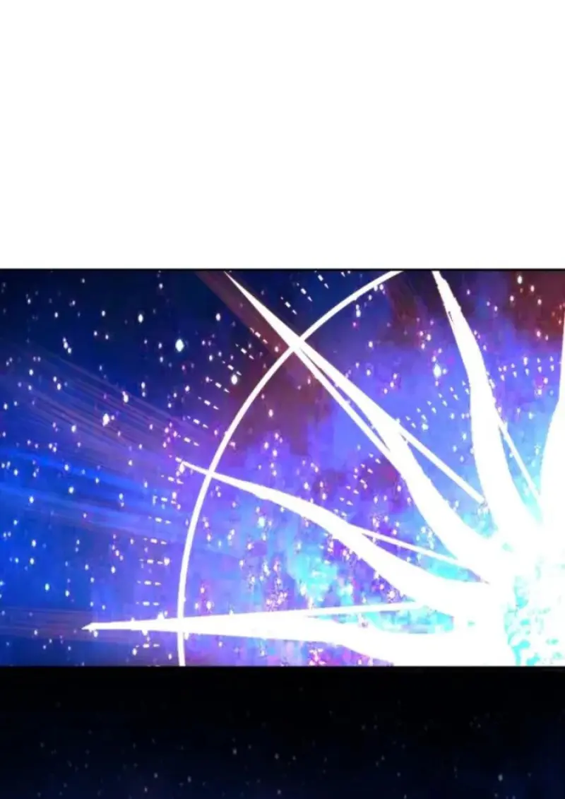 Archmage Transcending Through Regression ตอนที่ 149 page 93