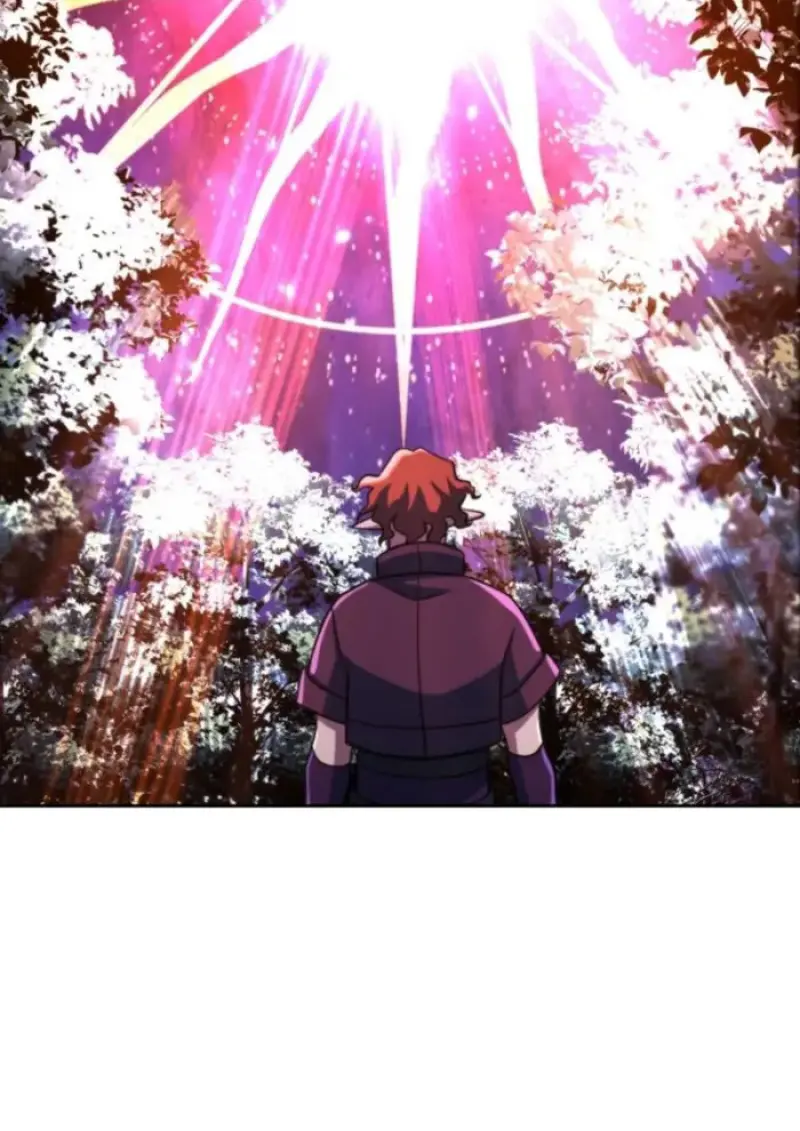 Archmage Transcending Through Regression ตอนที่ 149 page 95