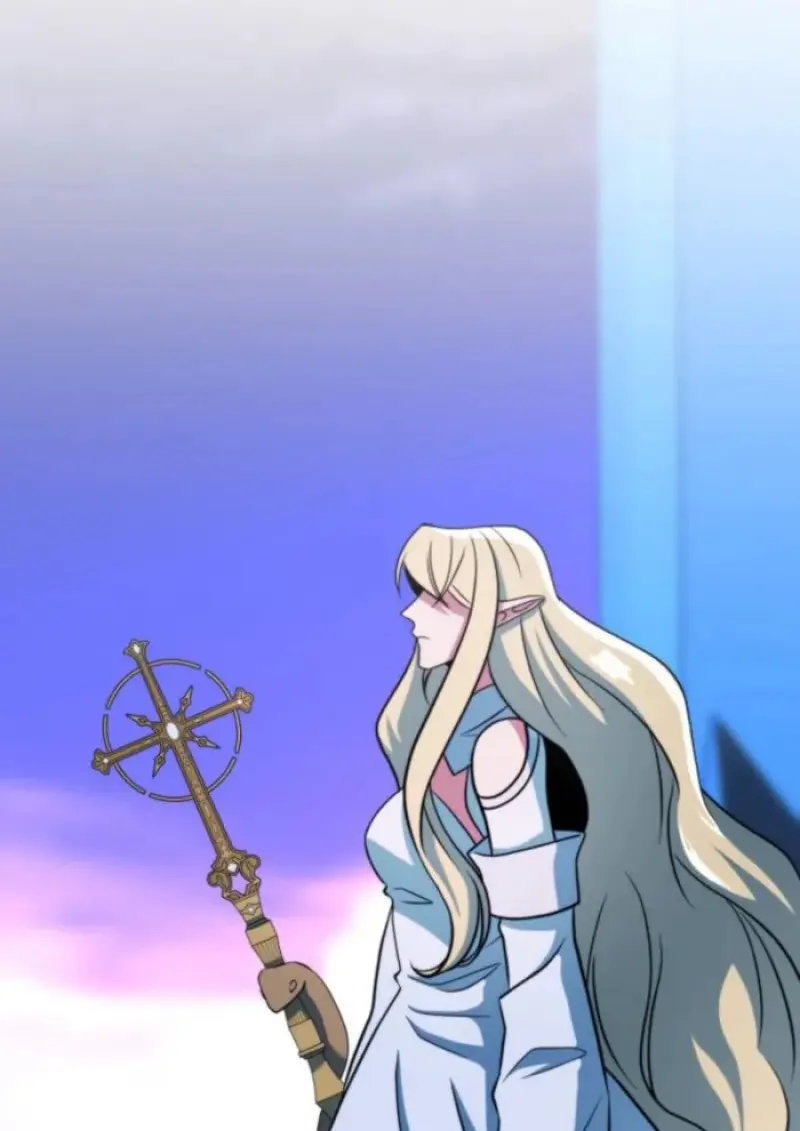 Archmage Transcending Through Regression ตอนที่ 149 page 101