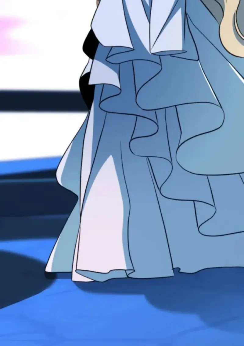 Archmage Transcending Through Regression ตอนที่ 149 page 102