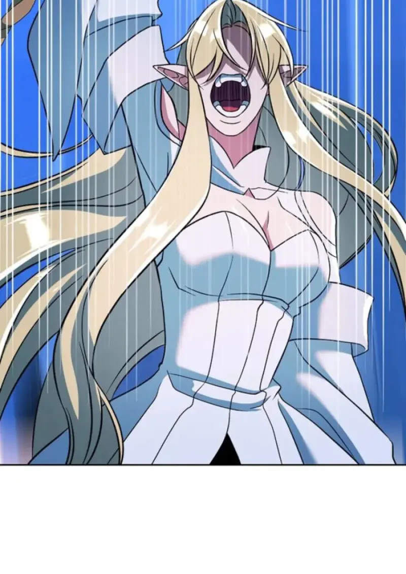 Archmage Transcending Through Regression ตอนที่ 149 page 106