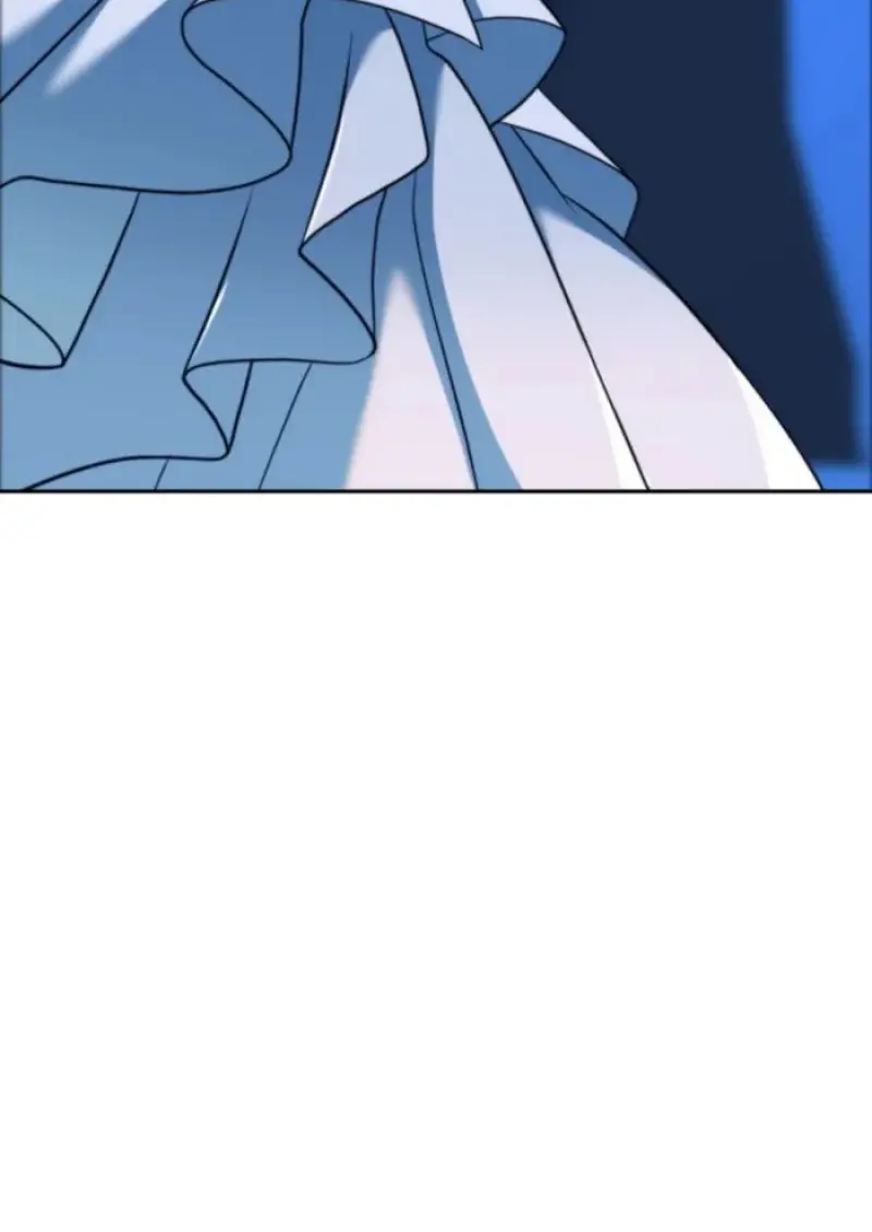 Archmage Transcending Through Regression ตอนที่ 149 page 115