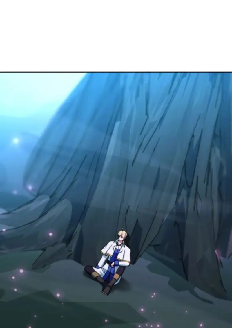 Archmage Transcending Through Regression ตอนที่ 149 page 116