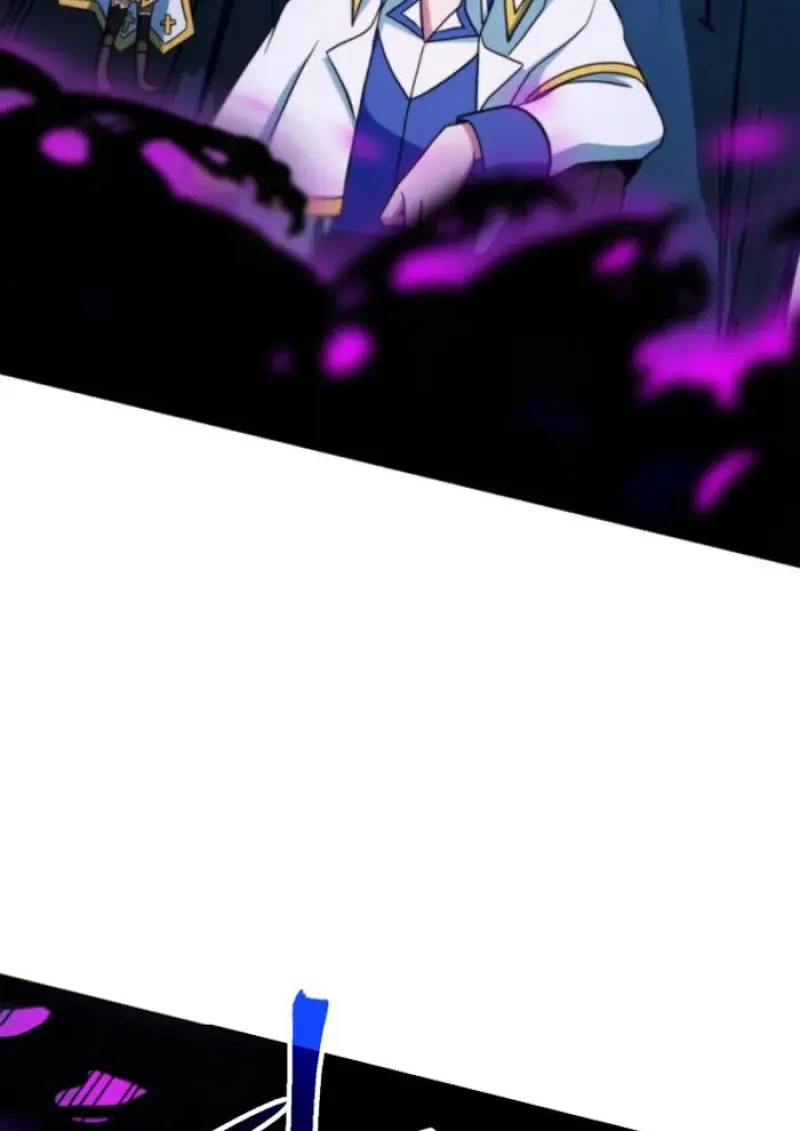 Archmage Transcending Through Regression ตอนที่ 149 page 123