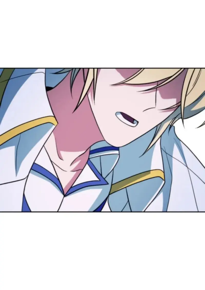 Archmage Transcending Through Regression ตอนที่ 149 page 126