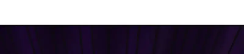 Archmage Transcending Through Regression ตอนที่ 149 page 128