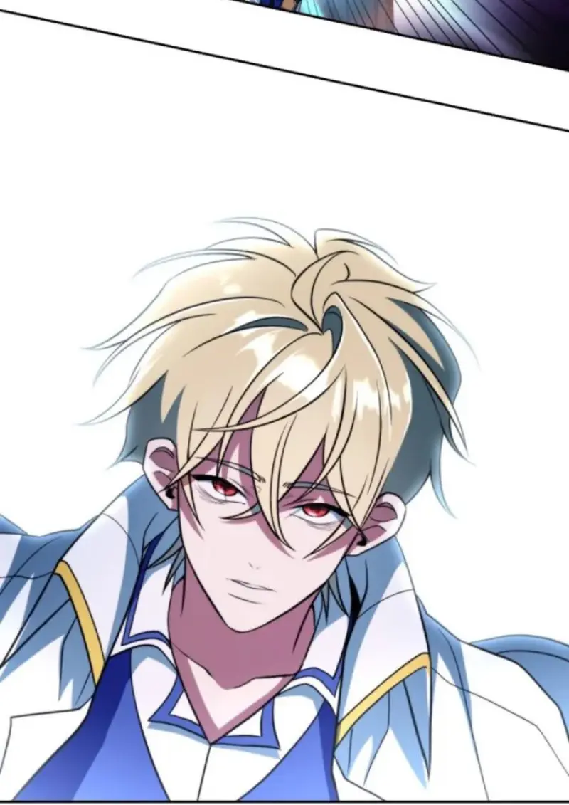 Archmage Transcending Through Regression ตอนที่ 149 page 130