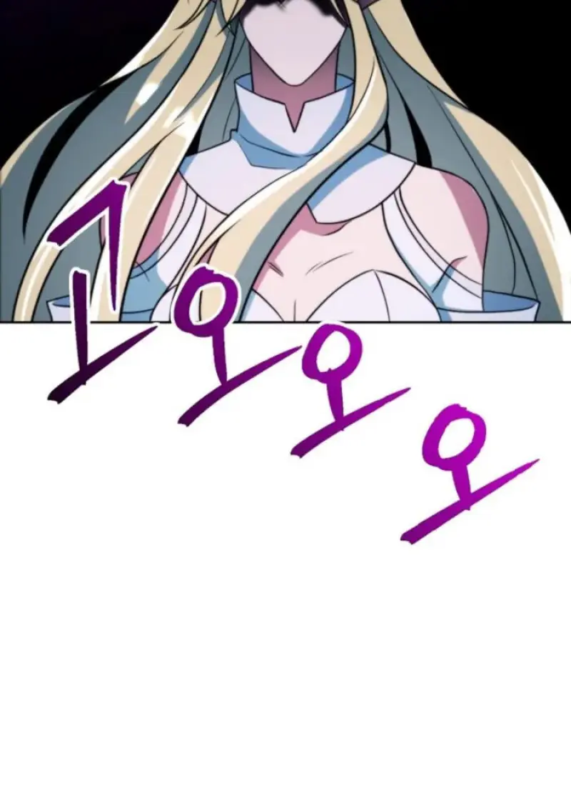 Archmage Transcending Through Regression ตอนที่ 149 page 135