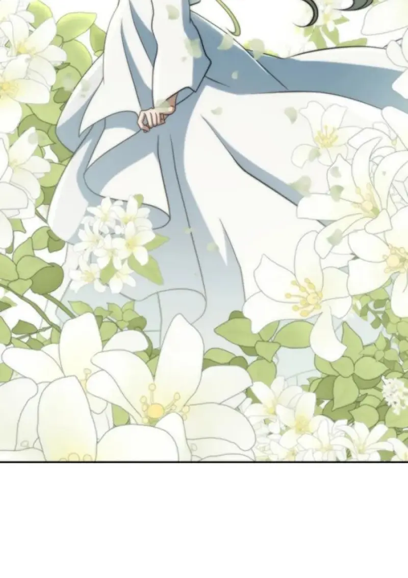 Archmage Transcending Through Regression ตอนที่ 149 page 140