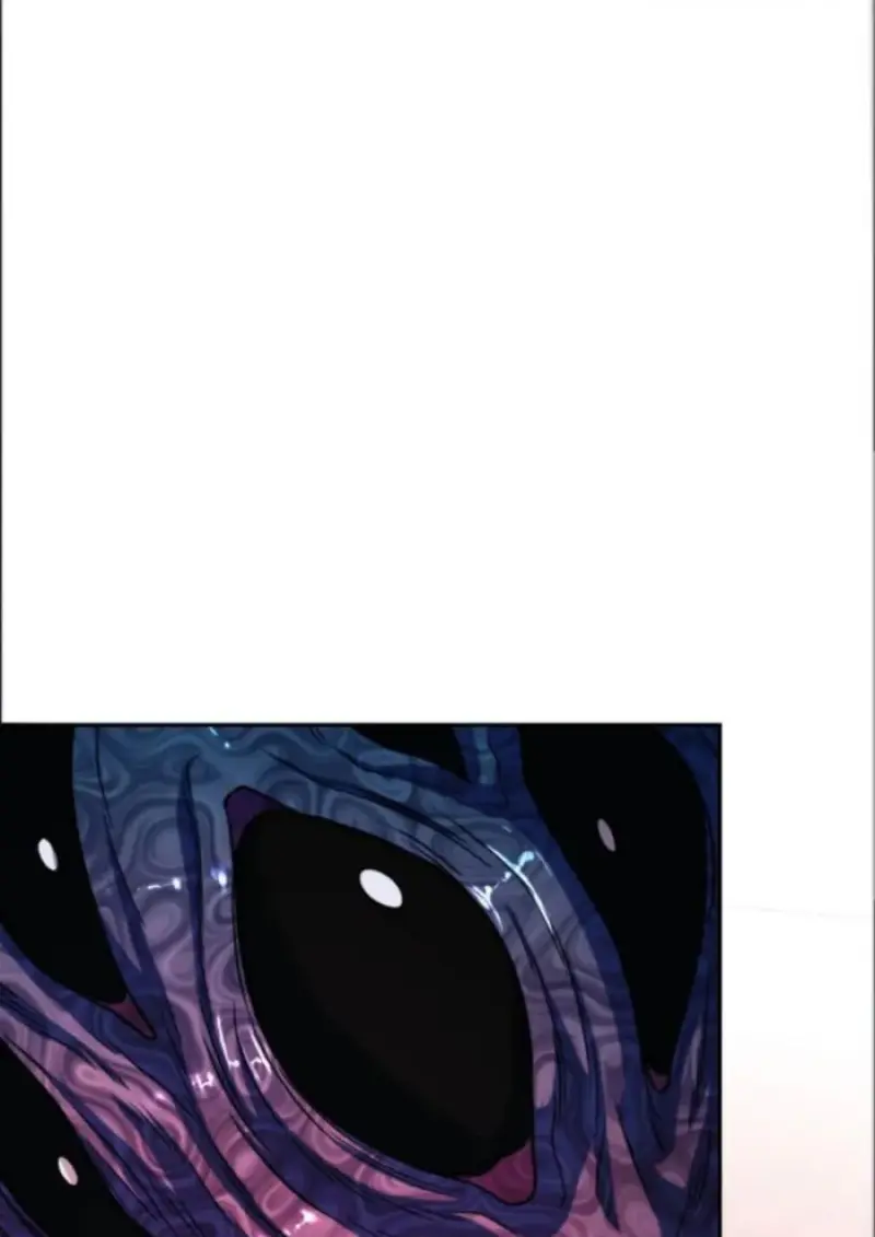 Archmage Transcending Through Regression ตอนที่ 149 page 142