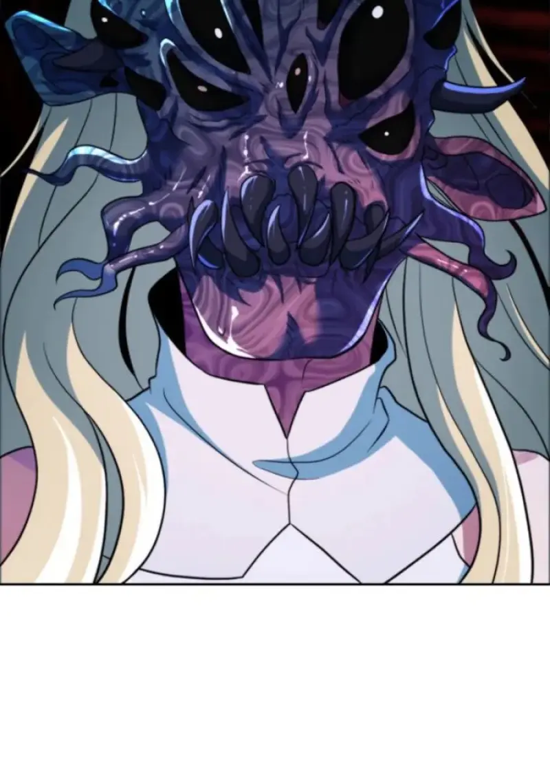 Archmage Transcending Through Regression ตอนที่ 149 page 144