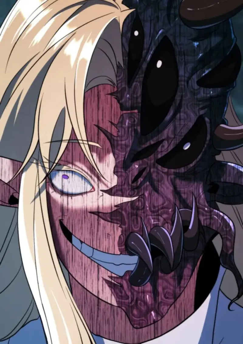 Archmage Transcending Through Regression ตอนที่ 149 page 151