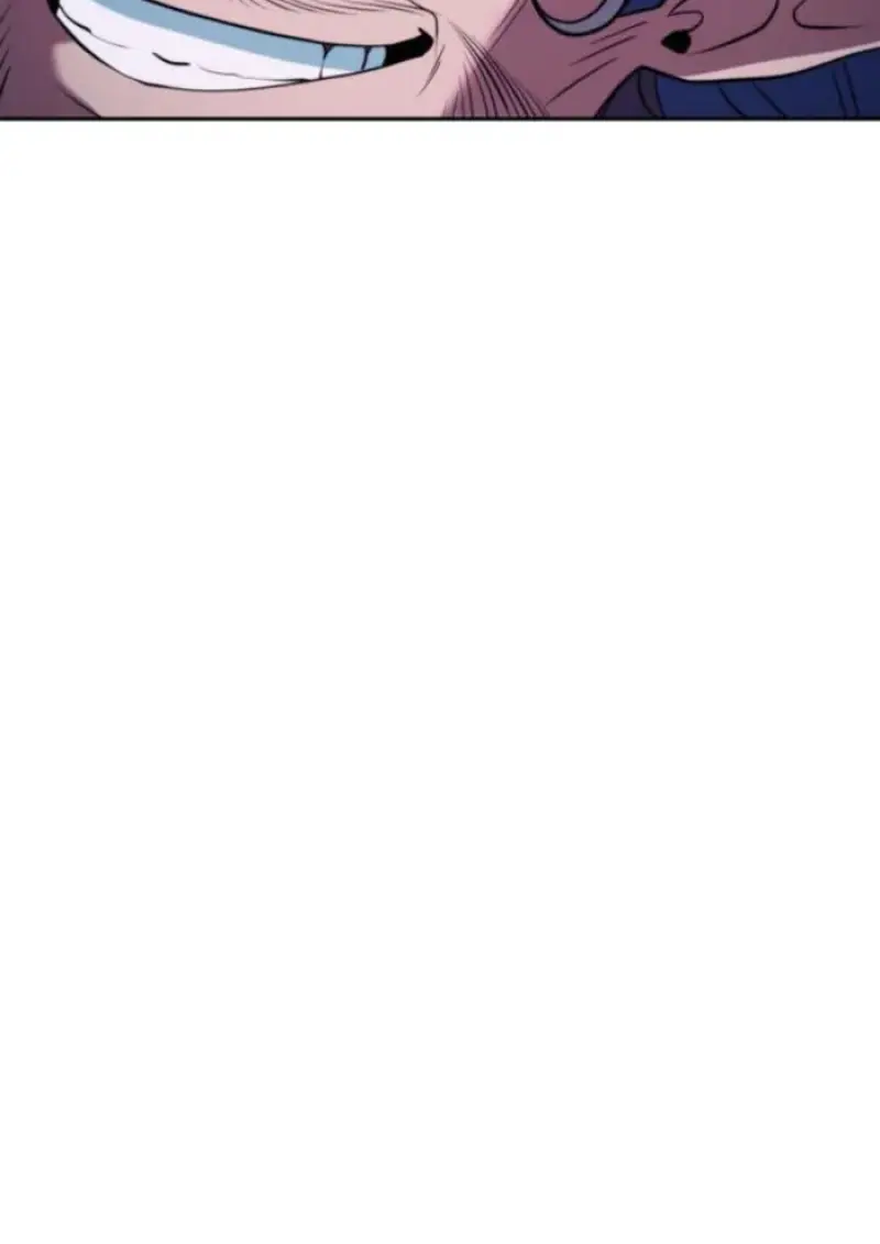 Archmage Transcending Through Regression ตอนที่ 150 page 11