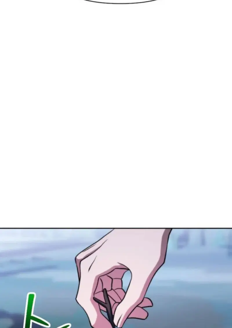 Archmage Transcending Through Regression ตอนที่ 150 page 27