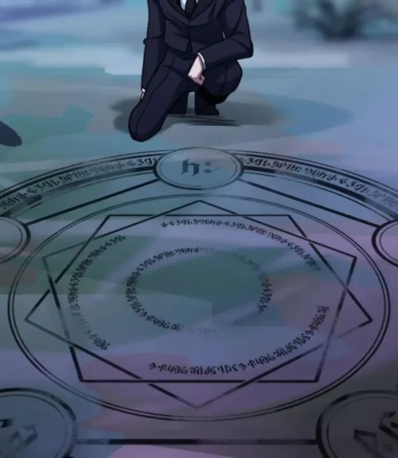 Archmage Transcending Through Regression ตอนที่ 150 page 29