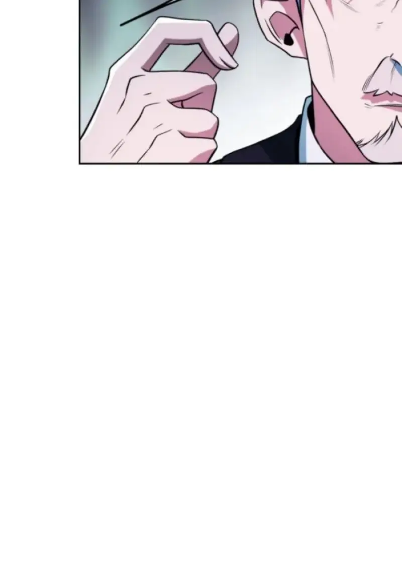 Archmage Transcending Through Regression ตอนที่ 150 page 31