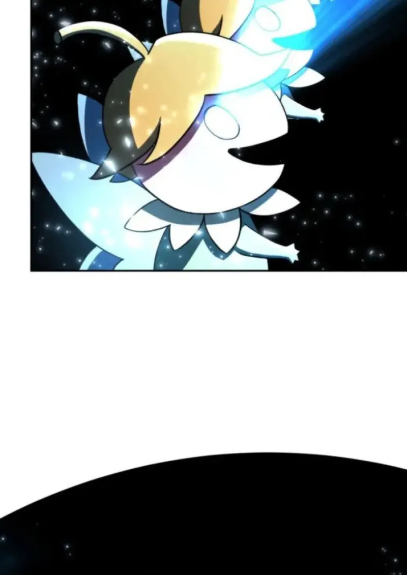 Archmage Transcending Through Regression ตอนที่ 150 page 38