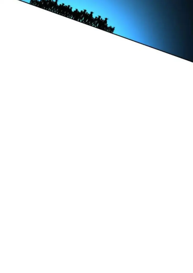 Archmage Transcending Through Regression ตอนที่ 150 page 41