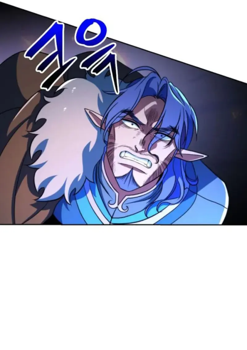 Archmage Transcending Through Regression ตอนที่ 150 page 42