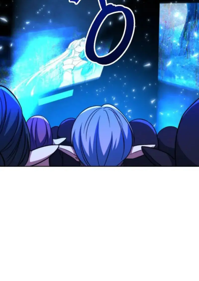 Archmage Transcending Through Regression ตอนที่ 150 page 44