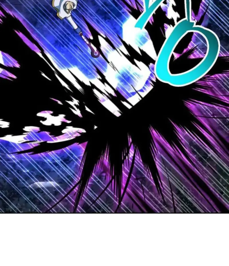 Archmage Transcending Through Regression ตอนที่ 150 page 49