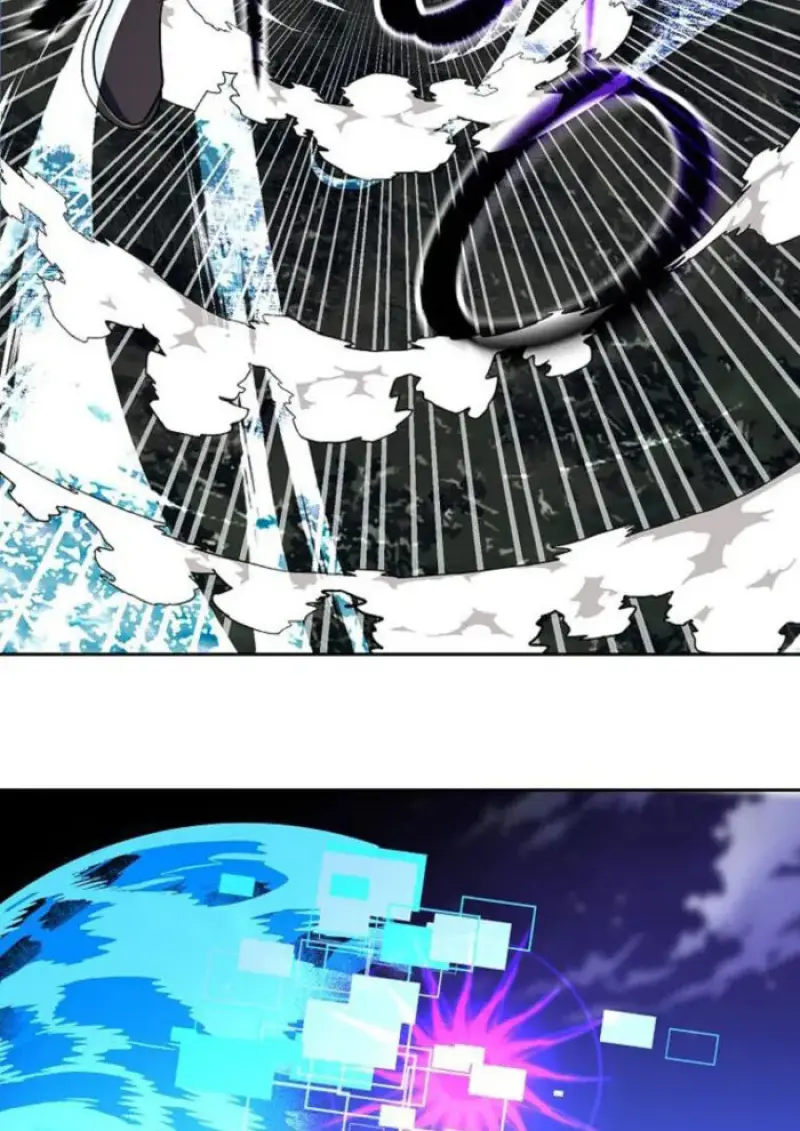 Archmage Transcending Through Regression ตอนที่ 150 page 65