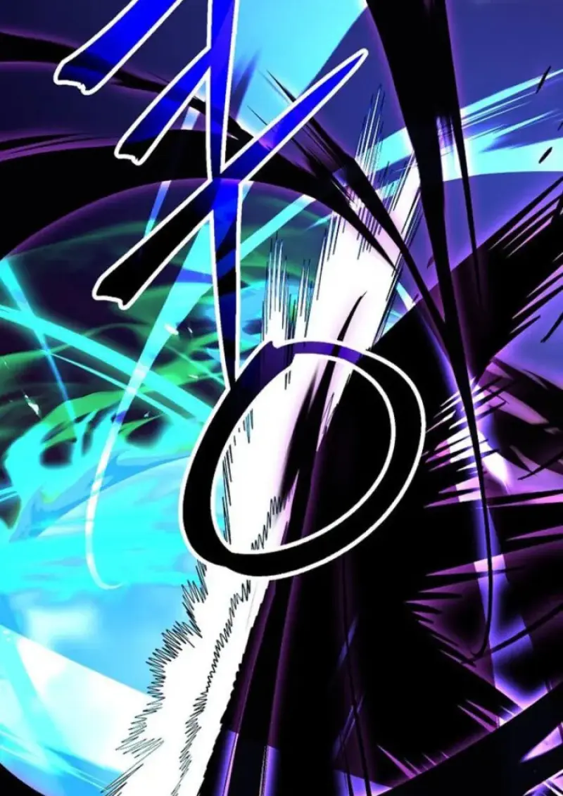 Archmage Transcending Through Regression ตอนที่ 150 page 70