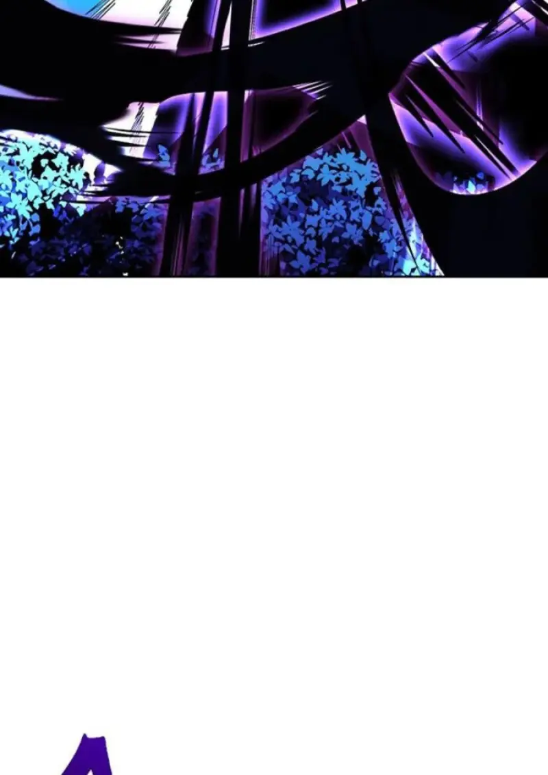 Archmage Transcending Through Regression ตอนที่ 150 page 71