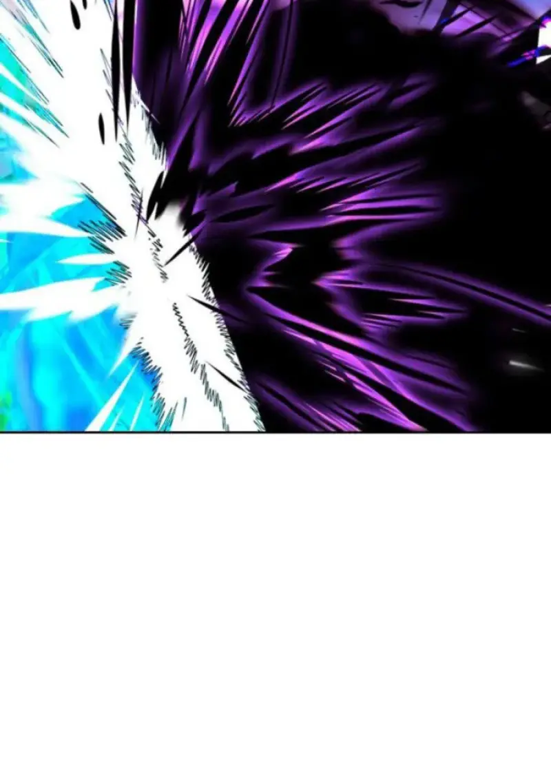 Archmage Transcending Through Regression ตอนที่ 150 page 81