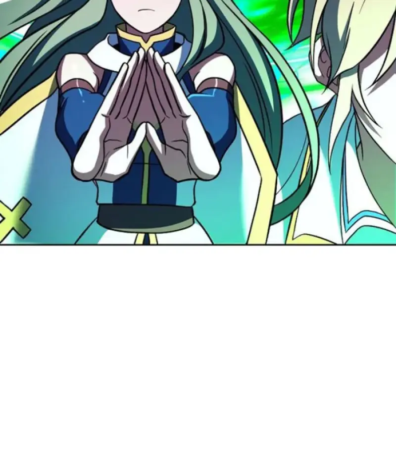 Archmage Transcending Through Regression ตอนที่ 150 page 96