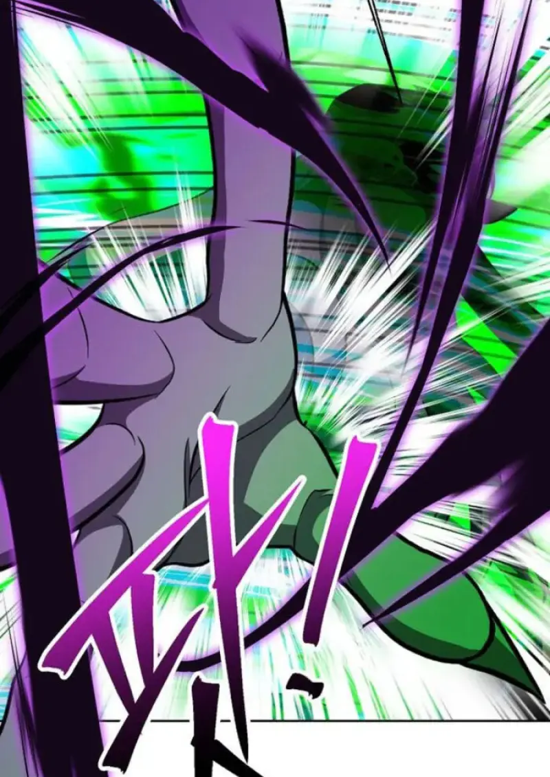 Archmage Transcending Through Regression ตอนที่ 150 page 99