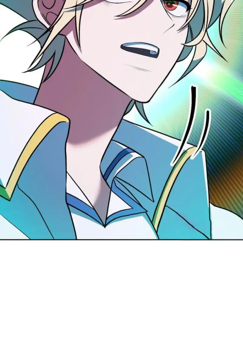 Archmage Transcending Through Regression ตอนที่ 150 page 101