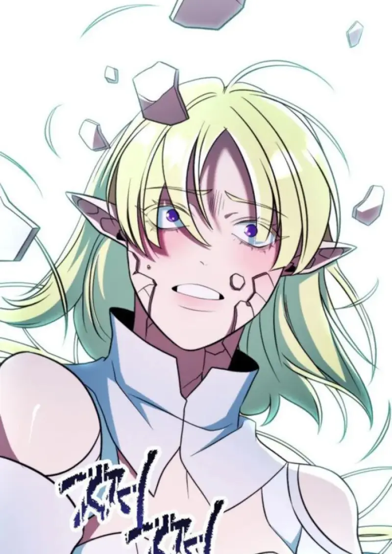 Archmage Transcending Through Regression ตอนที่ 150 page 104