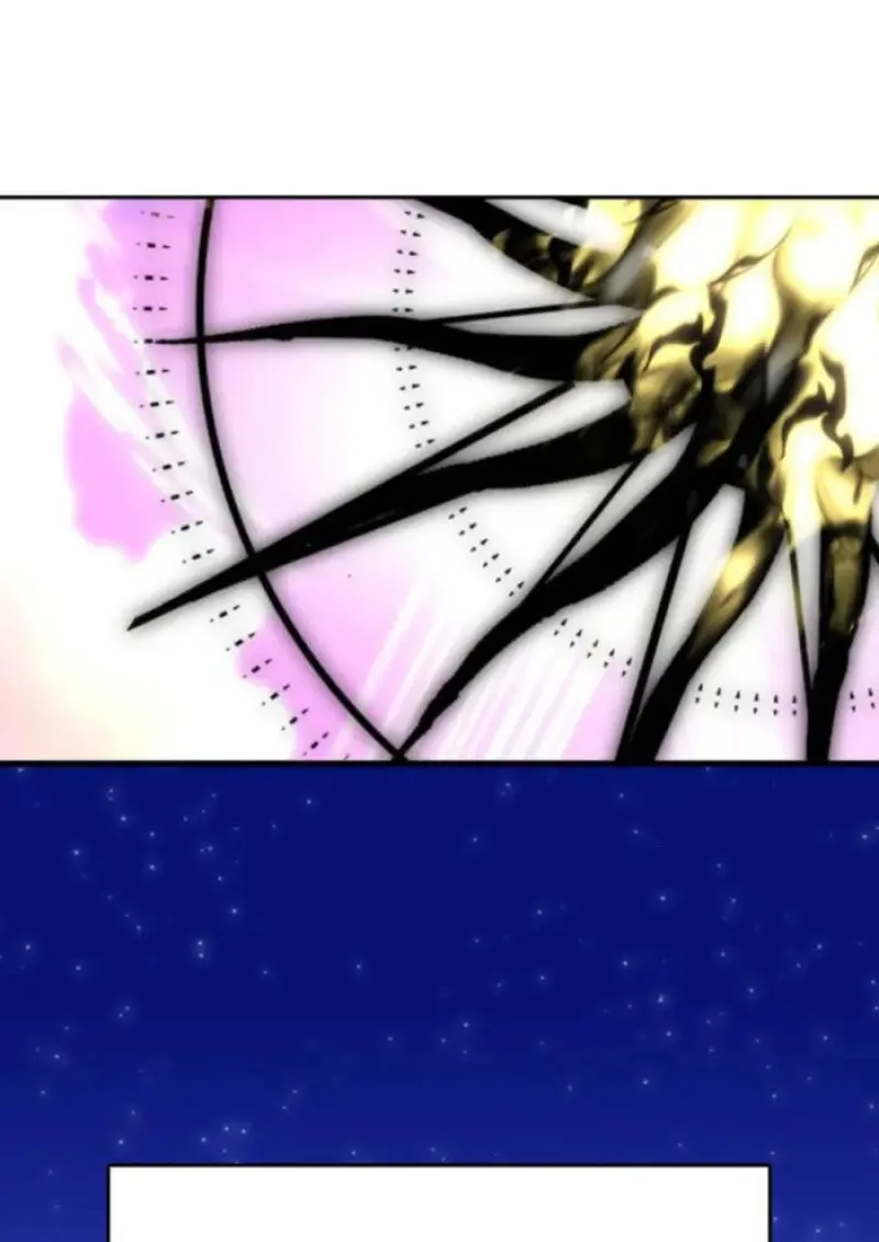 Archmage Transcending Through Regression ตอนที่ 150 page 111