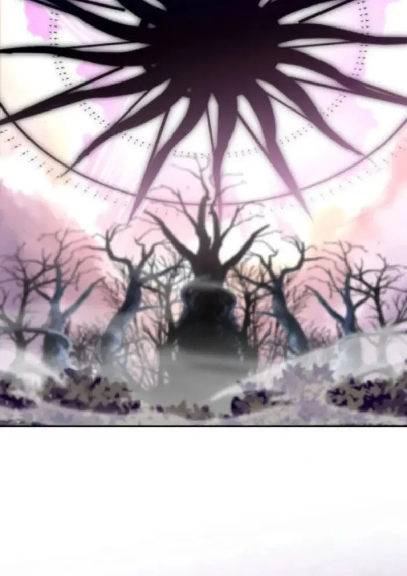 Archmage Transcending Through Regression ตอนที่ 151 page 3