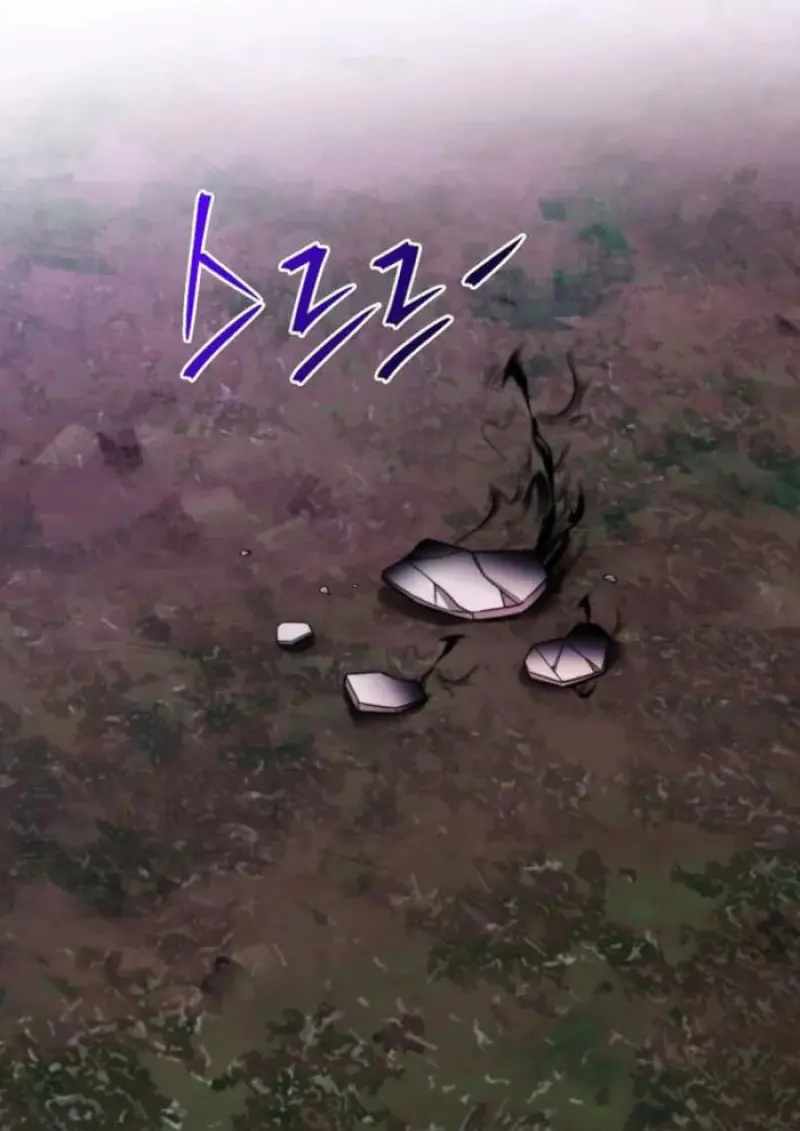 Archmage Transcending Through Regression ตอนที่ 151 page 4