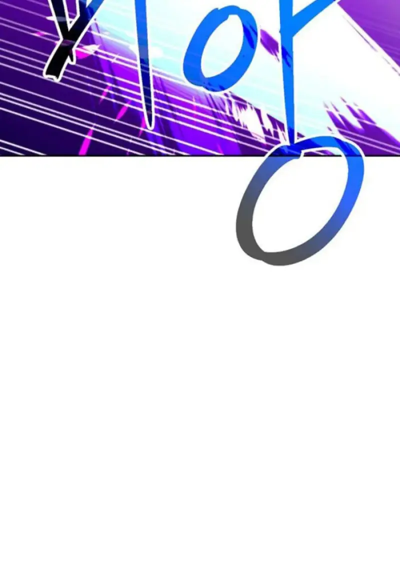 Archmage Transcending Through Regression ตอนที่ 151 page 8