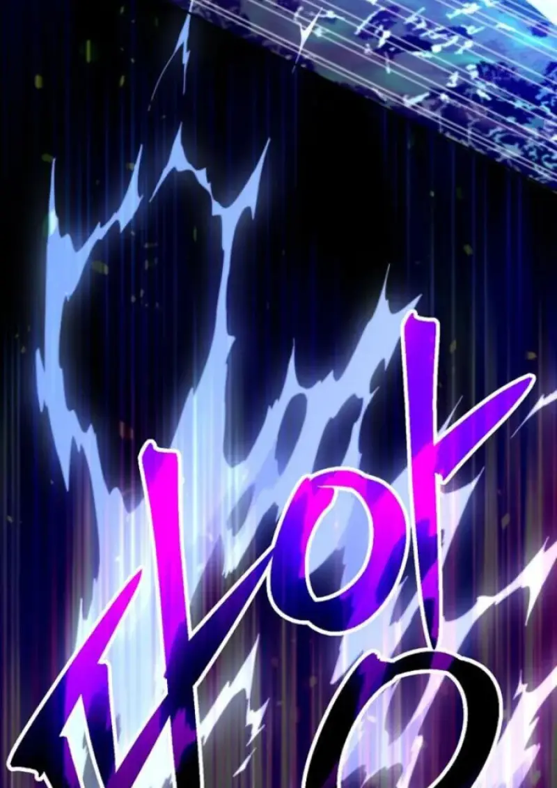 Archmage Transcending Through Regression ตอนที่ 151 page 11