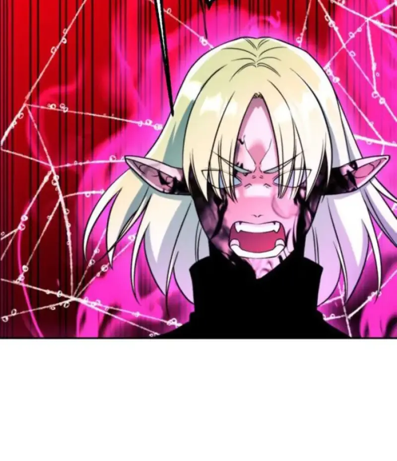 Archmage Transcending Through Regression ตอนที่ 151 page 29