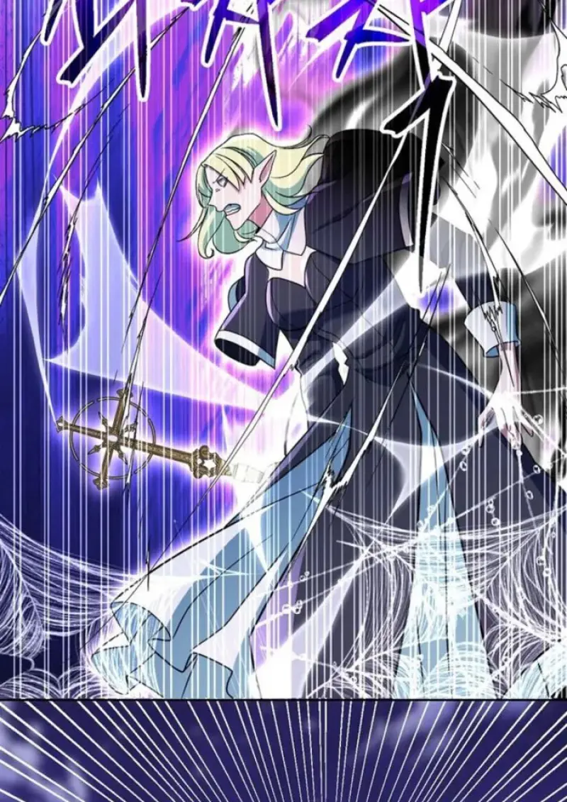 Archmage Transcending Through Regression ตอนที่ 151 page 31