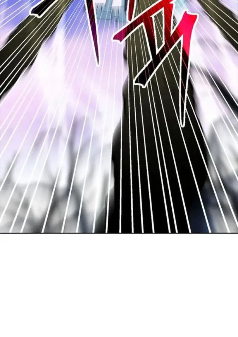 Archmage Transcending Through Regression ตอนที่ 151 page 40