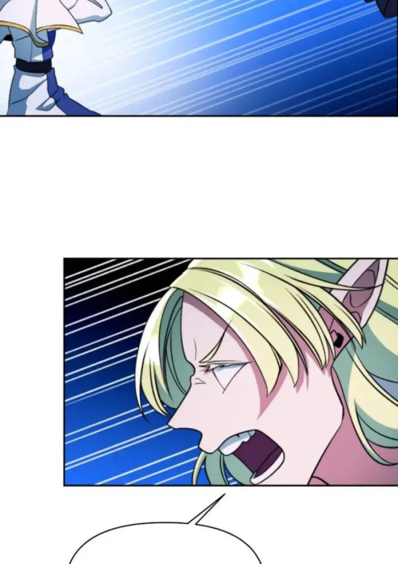 Archmage Transcending Through Regression ตอนที่ 151 page 45