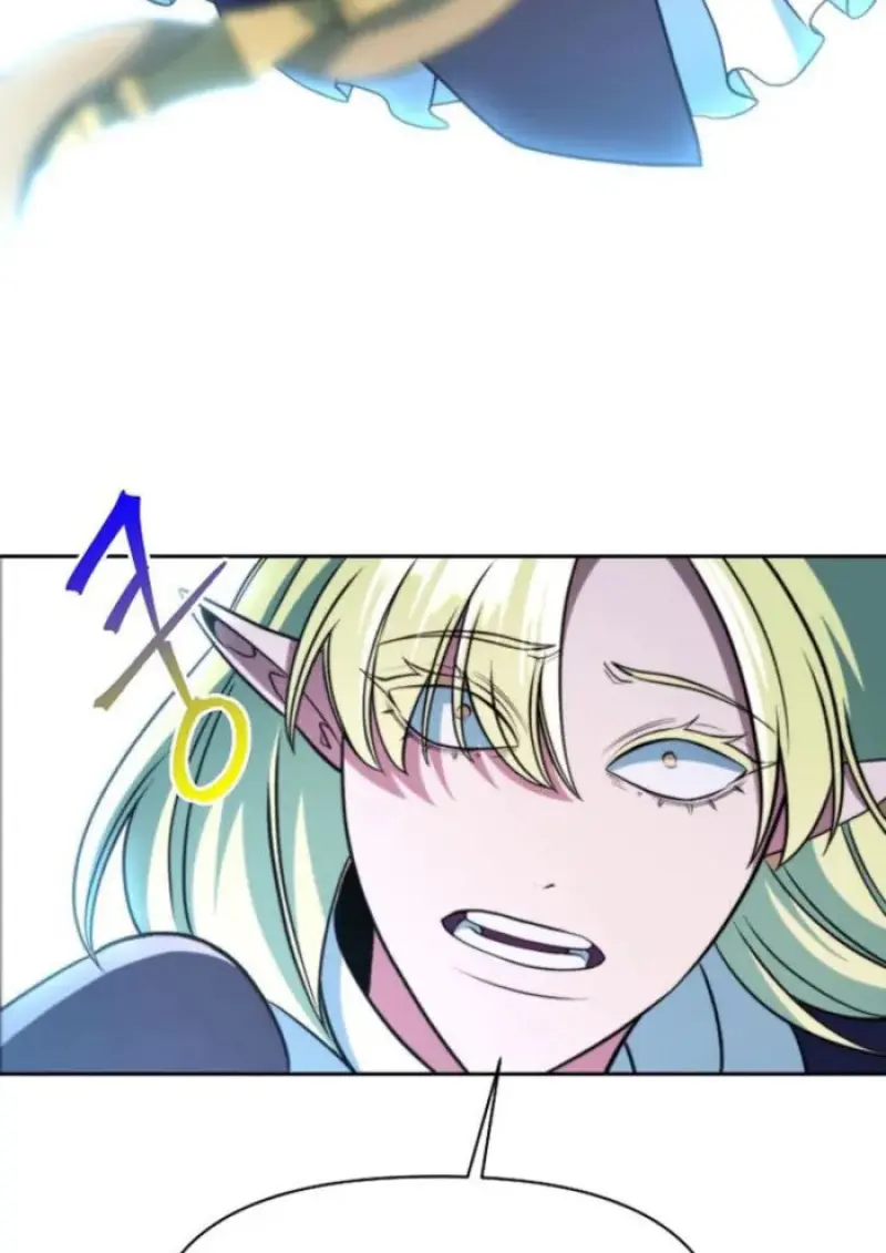 Archmage Transcending Through Regression ตอนที่ 151 page 50