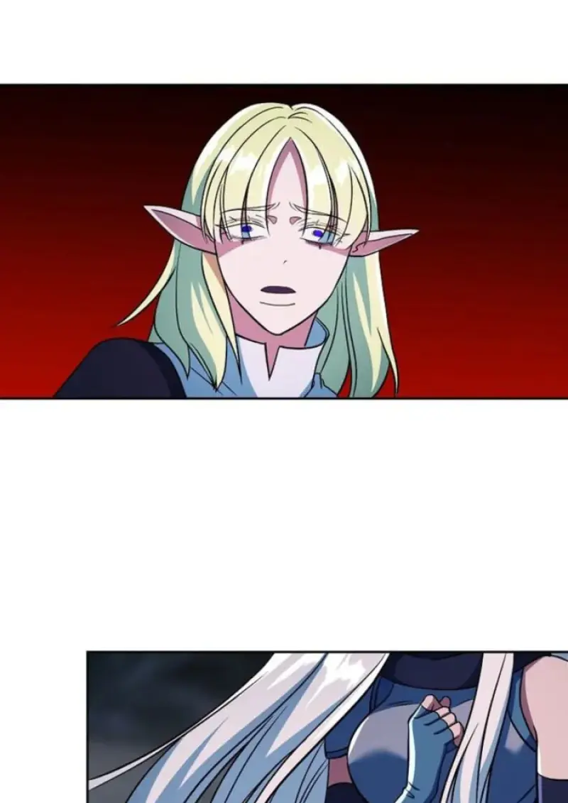 Archmage Transcending Through Regression ตอนที่ 151 page 53