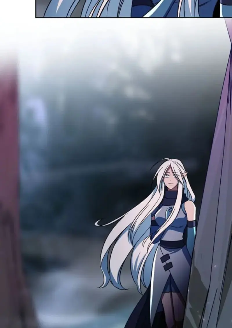 Archmage Transcending Through Regression ตอนที่ 151 page 54