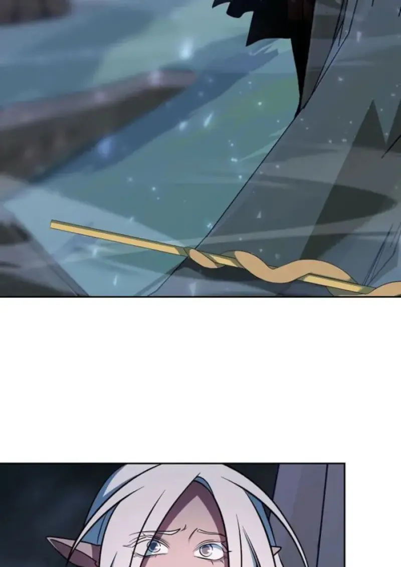 Archmage Transcending Through Regression ตอนที่ 151 page 55