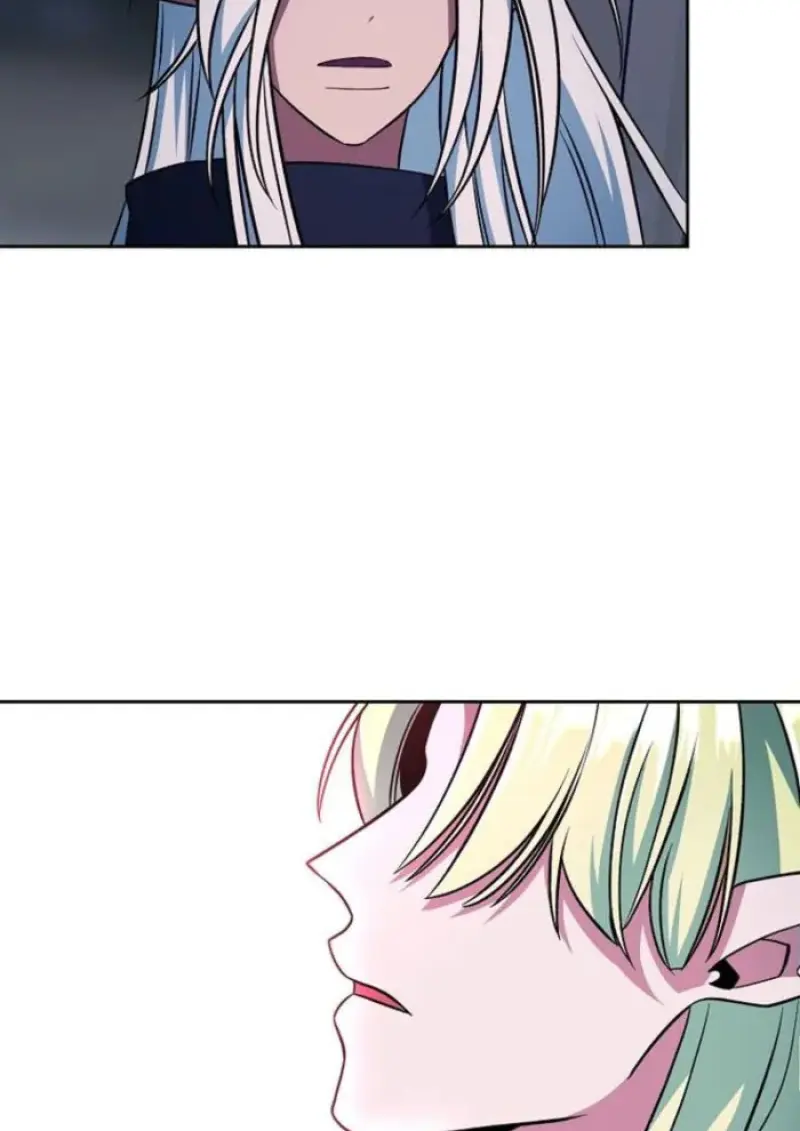 Archmage Transcending Through Regression ตอนที่ 151 page 56