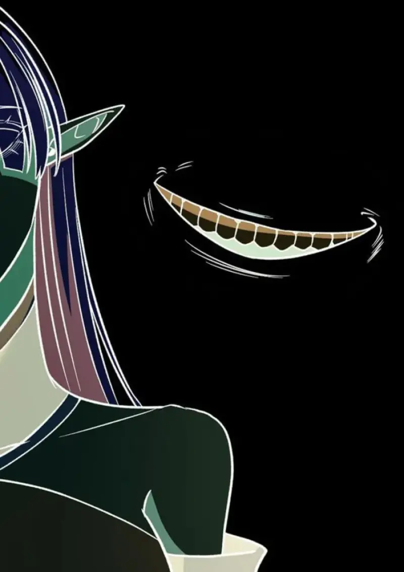 Archmage Transcending Through Regression ตอนที่ 151 page 59