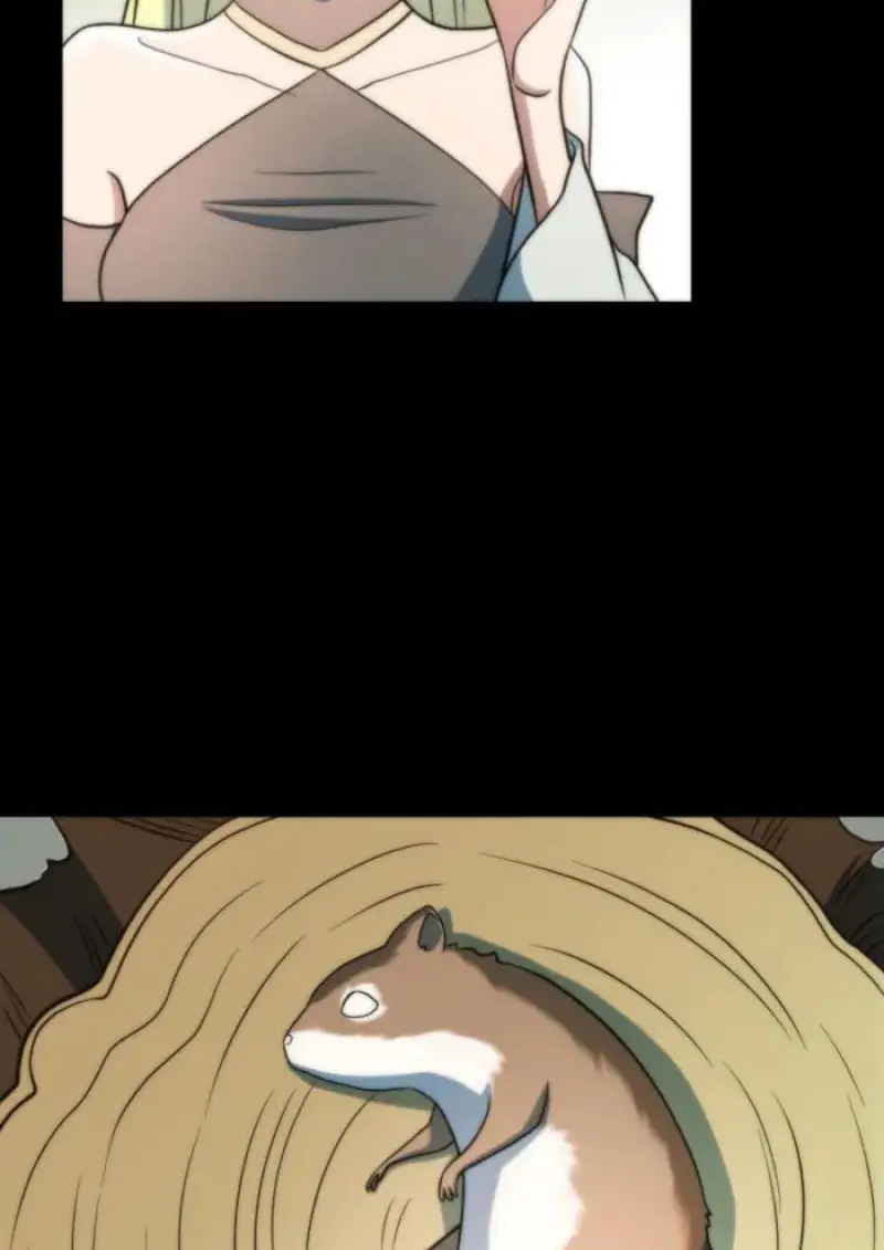 Archmage Transcending Through Regression ตอนที่ 151 page 64