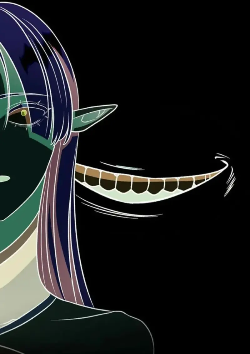 Archmage Transcending Through Regression ตอนที่ 151 page 67